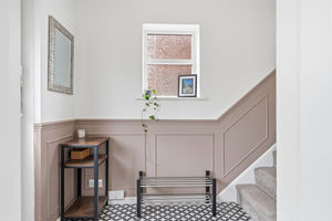 Photo 24- click for photo gallery